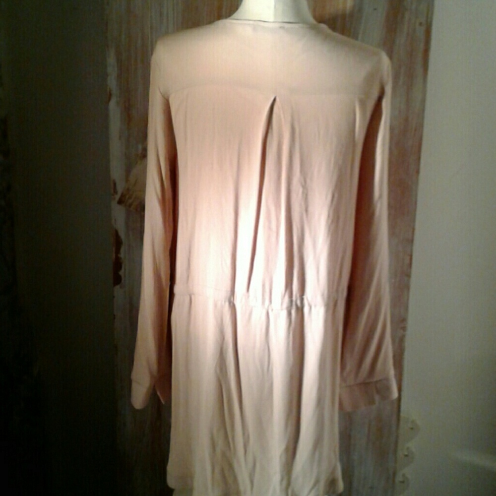 $$SOLD$$ Payton dress sz sm 6/8 - Picture 4 of 8